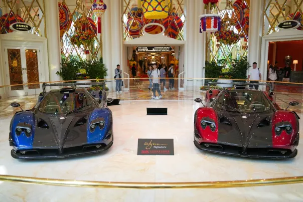 Cazino Amazon Slots Cazinou Aplicație Android/iOS